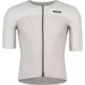 Etxeondo Beira Kortærmet Trøje