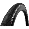 Vittoria Revolution Tech 650c X 50 X 0 Stivt Graveldæk