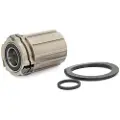Massi Apx Comp Shimano Freehub-krop