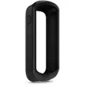 Garmin Edge Explore 2 Silikonetui