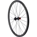 Specialized Roval Clx 32 Cl Disc Tubular Baghjul Til Landevejscykel