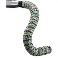 Bartape Industrial Woven Styrbånd