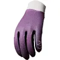 Liv Rush Handsker