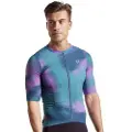 Pearl Izumi Pro Air Kortærmet Trøje