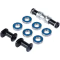 Cube Stereo Pivot Arm Lejer