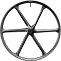 Bike Ahead Biturbo X E-version 29´´ Disc Tubeless Mtb Baghjul