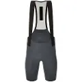Santini Plush Cykelshorts