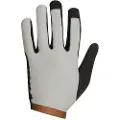 Pearl Izumi Expedition Gel Handsker