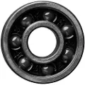 Ceramicspeed 608 Lejer