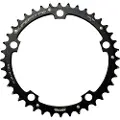 Miche Supertype Campagnolo Kædehjul