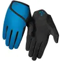 Giro Dnd Ii Handsker