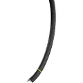 Mavic Ex 828 29 Inches Fælg