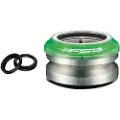 Fsa Campy/gyro Styrfittings