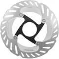 Shimano Rt-cl800 Lock Interno Bremse Skive