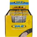 VAR Countertop Lappe Sæt 36 Enheder