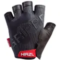 Hirzl Grippp Tour 2.0 Handsker
