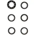 Ceramicspeed Roval-5 Coated Lejer