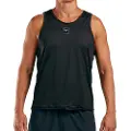 Zoot Elite ærmeløs T-shirt