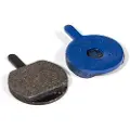 Fibrax Promax Dsk 400 24 Mm Organiske Skivebremseklodser