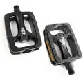 P2r Cityman 919 Oem Pedaler 30 Par