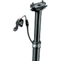 Nintendo Switch Sw 125 Mm Dropper-sadelpind