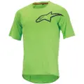 Alpinestars Rover Kortsærmet Enduro-trøje