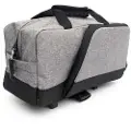 Vincita B181b Klickfix Plastikpose