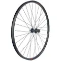 Gurpil Nainer 29´´ Cl Disc Mtb Baghjul