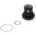 Bombtrack Bt-cb-007 Freehub-krop