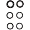 Ceramicspeed Enve-6 Lejer