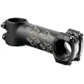 Fsa Comet Cykel Frempind