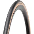 Maxxis High Road Tubeless 28´´-700 X 28 Stiv Landevejsdæk