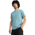 Siroko Bay T-shirt Med Korte ærmer