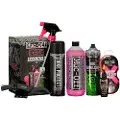 Muc-Off Essentials E-bike Rengøringssæt