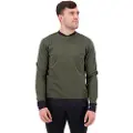 Santini Wind Block Sweatshirt