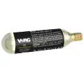 Wag Co2-patron 100 Enheder