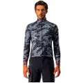 Castelli Unlimited Thermal Langærmet Trøje