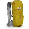 Altus Yungas Rygsæk 7l