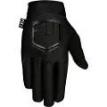 Fist Stocker Handsker