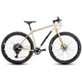 Finna Landscape Apex 1 2022 Gravelcykel