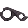Pilo D595 Orbea Rallon Gearøre