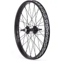 Saltbmx Everest Flip-flop Rsd 20´´ Baghjul