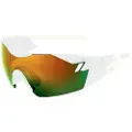 Bolle 6th Sense Udskiftningslinser