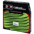 Pnk Campagnolo Inox Gearkabel 50 Enheder