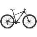 Giant Talon 4 27.5´´ Altus M310 2022 Mtb Cykel