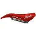 Selle Smp Stratos Carbon Cykelsadel