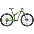 Kona Hei Hei Cr 29´´ Xt 2024 Mtb Cykel
