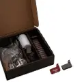 Braking Race Pro Tour Sram Red Hydraulic/level Ultimate/level Tlm Sintrede Bremseklodser 25 Par