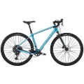 Kona Ouroboros Cr Apex Eagle 2024 Gravelcykel