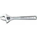 Unior Værktøj Adjustable Wrench